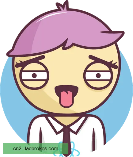 贺澄或