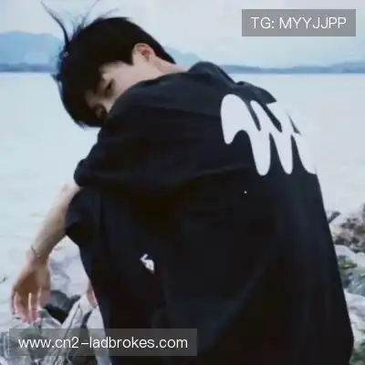水瑾嫣