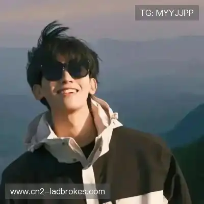 孙飞翰